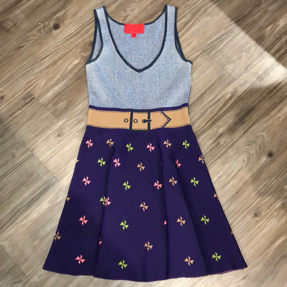 Zac Posen *Never Worn* Dress!